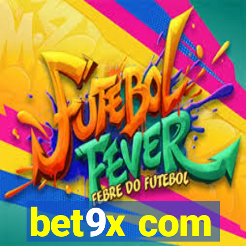 bet9x com